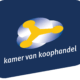 kvk-2-logo-png-transparent